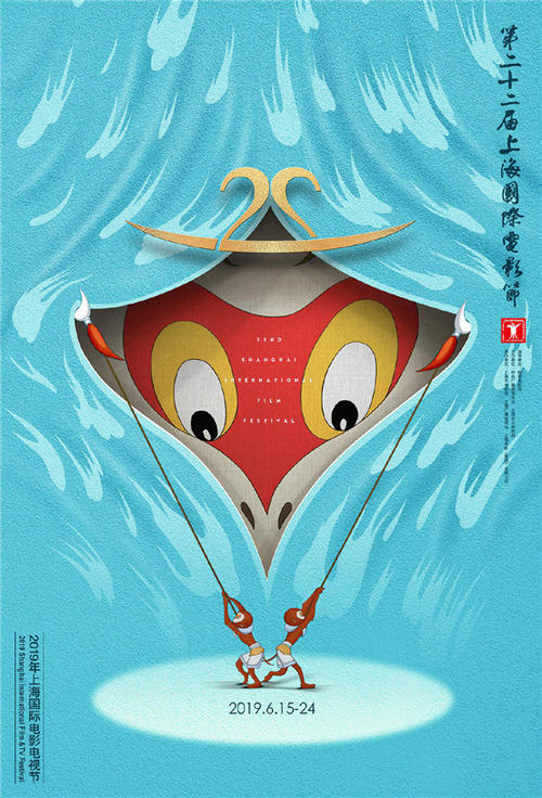 美国苹果id充值卡批发