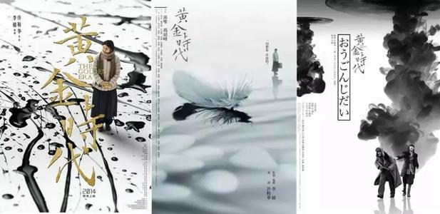 莫道克大学成绩单办理